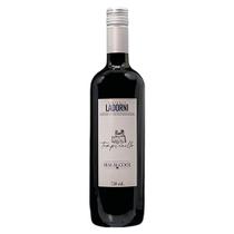 Ladorni Tempranillo Sem Álcool Vinho Fino Seco Brasil