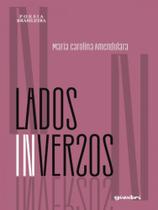Lados inversos