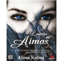 Ladrão de Almas Ladrão de Almas
