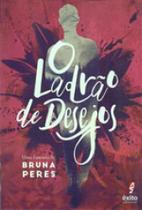 Ladrao de desejos, o - EXITO