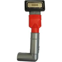 Ladrao embutido p/cuba planar cod.:13157 franke