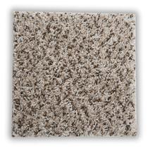 Ladrilho de carpete SMART SQUARES 20 x 20 cm felpudo autocolante Ladrilho de carpete SMART SQUARES 20 x 20 cm felpudo autocolante