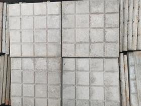 Ladrilhos 16 Quadros 20x20