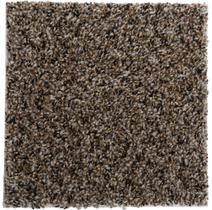 Ladrilhos de Carpete SMART SQUARES 20x20 cm Autocolantes