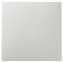 Ladrilhos de vinil Achim Home Décor Nexus 30,48 x 30,48 cm, pacote com 20