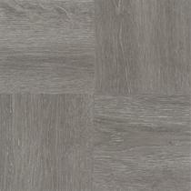 Ladrilhos de vinil Achim Nexus autoadesivos 30x30cm 20 unidades