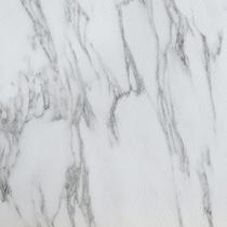 Ladrilhos de vinil Achim Nexus Bianco Marble 30x30cm 20 unidades
