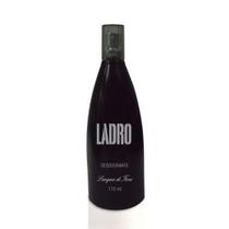 Ladro Desodorante Spray Lacqua Di Fiori 115ml (316) Ladro Desodorante Spray Lacqua Di Fiori 115ml (316)