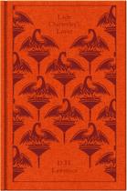 Lady Chatterleys Lover - PENGUIN UK Lady Chatterleys Lover - PENGUIN UK
