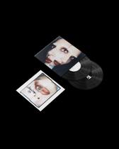 Lady Gaga - 2x LP Autografado Mayhem Store Exclusive Vinil Lady Gaga - 2x LP Autografado Mayhem Store Exclusive Vinil