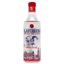 Lady joker original pet 980ml