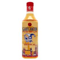 Lady joker tropical pet 980ml