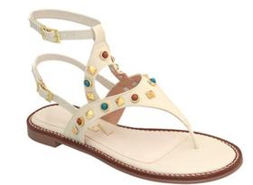 Lady lizzy 3048 sandalia