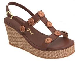 Lady lizzy 7010 sandalia