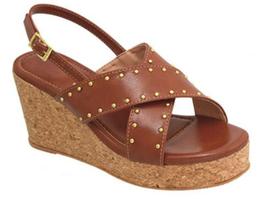 Lady lizzy 7012 sandalia