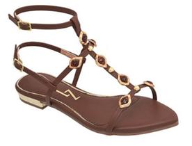 Lady lizzy 9079 sandalia Lady lizzy 9079 sandalia