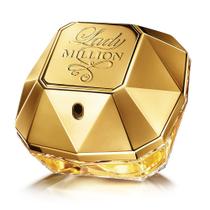 Lady Million Eau de Parfum Feminino