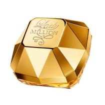 Lady Million Eau de Parfum Feminino