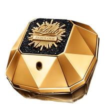 Lady Million Fabulous Paco Rabanne Perfume Feminino EDP