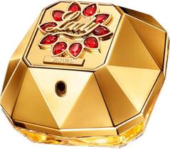 Lady Million Royal Eau de Parfum Feminino