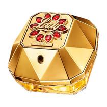 Lady Million Royal Rabanne - Perfume Feminino - Eau de Parfum Lady Million Royal Rabanne - Perfume Feminino - Eau de Parfum
