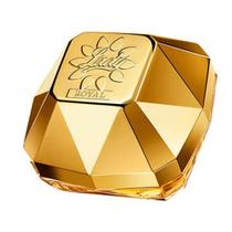 Lady Million Royal Rabanne - Perfume Feminino - Eau de Parfum