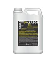 LAE-36 Anti Mascaramento Revelador de Hologramas 5l Alcance LAE-36 Anti Mascaramento Revelador de Hologramas 5l Alcance