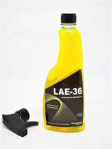 Lae-36 revelador de hologramas 700ml alcance