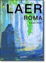 Laer Roma Laer Roma