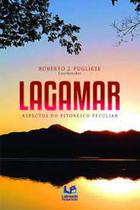 Lagamar: Aspectos Do Pitoresco Peculiar - LETRAS DO PENSAMENTO