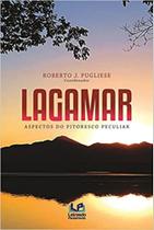 Lagamar Lagamar