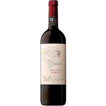 Lagarde Guarda Malbec Argentino Vinho Tinto 750ml Lagarde Guarda Malbec Argentino Vinho Tinto 750ml