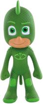 Lagartixo boneco vinil pj masks