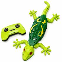 Lagarto Controle Remoto Sobe Parede Bateria Recarregavel Lagarto Controle Remoto Sobe Parede Bateria Recarregavel