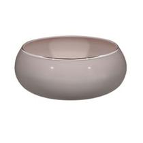 Lagoon m - nude - CRISTAIS PARISIENSE