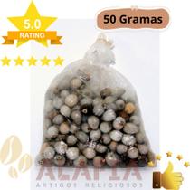 Lagrima de nossa senhora 50gr