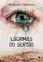 Lágrimas do sertão Lágrimas do sertão