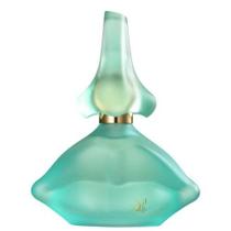 Laguna Salvador Dali Eau de Toilette - Perfume Feminino 100ml Laguna Salvador Dali Eau de Toilette - Perfume Feminino 100ml