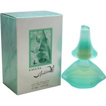 Laguna Salvador Dalí Eau de Toilette Perfume Feminino 30ml