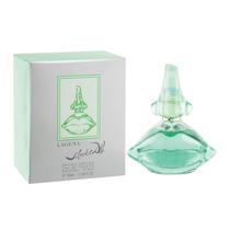 Laguna Salvador Dalí Eau de Toilette - Perfume Feminino 30ml