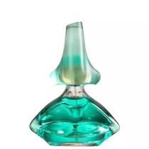 Laguna Salvador Dalí Eau de Toilette - Perfume Feminino 30ml