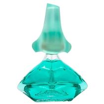 Laguna Salvador Dali - Perfume Feminino - Eau de Toilette