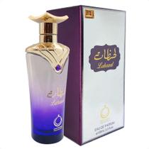 Lahazat Origens Eau de Parfum 100ml Lahazat Origens Eau de Parfum 100ml
