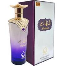 Lahazat Sarath Eau de Parfum 100ml - Orygens - Árabe Parfum Lahazat Sarath Eau de Parfum 100ml - Orygens - Árabe Parfum