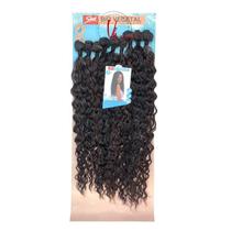 Lais- cabelo bio vegetal-sleek