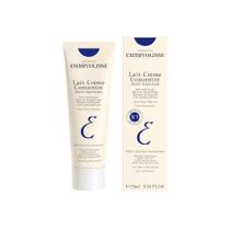 Lait Crème Concentré 75ml - Embryolisse Hidratante Multifuncional