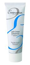 Lait crème concentré - lcc 75ml embryolisse