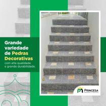 Lajinha Cinza Olho de Pombo