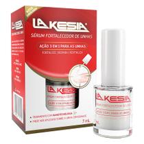 Lakesia Sérum Fortalecedor De Unhas 7Ml Lakesia Sérum Fortalecedor De Unhas 7Ml