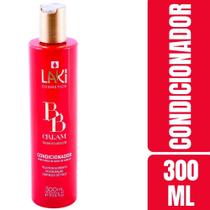 Laki Condicionador BB Cream 300ml